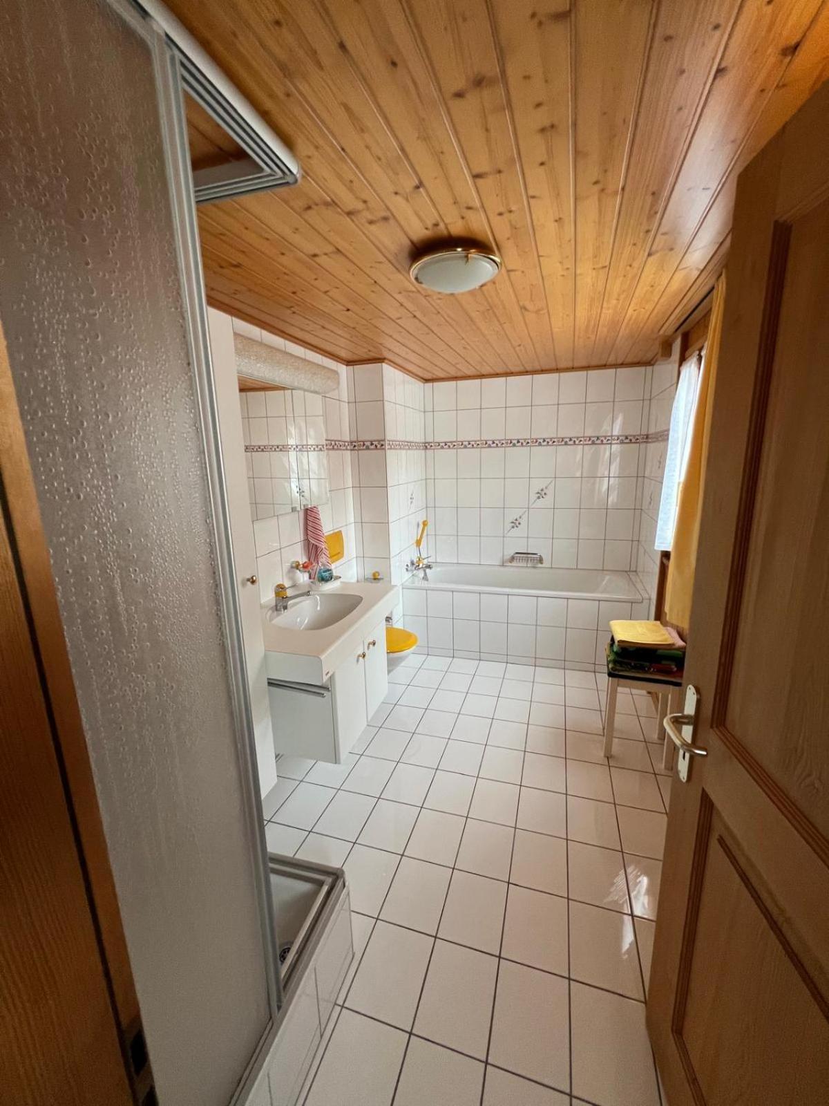Apartment Astrid Münster Zewnętrze zdjęcie