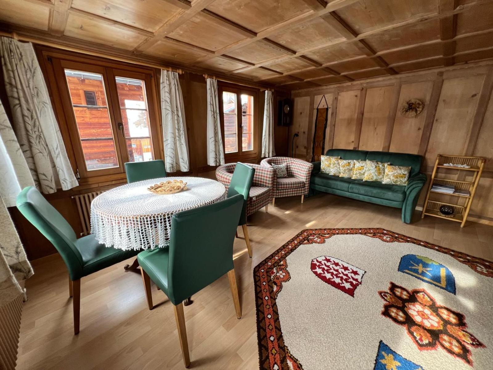 Apartment Astrid Münster Zewnętrze zdjęcie