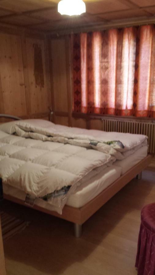 Apartment Astrid Münster Zewnętrze zdjęcie