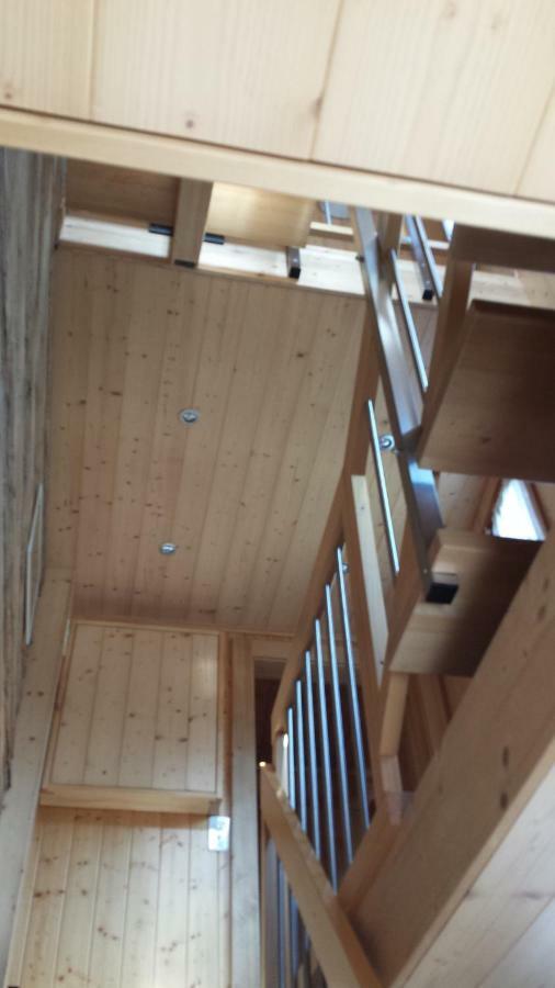 Apartment Astrid Münster Zewnętrze zdjęcie