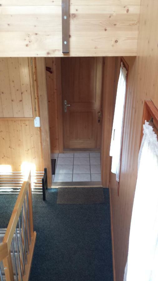 Apartment Astrid Münster Zewnętrze zdjęcie